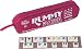Produktbild Rummy Tasche 106 Steine