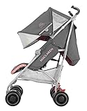 Maclaren WM1Y070072 Techno XT Kollektion 2016 - 4