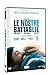 Le Nostre Battaglie