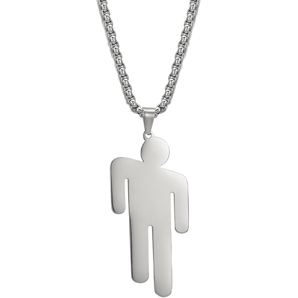 Larry Le Malicieux - Design Croquis Style Manche Raglan