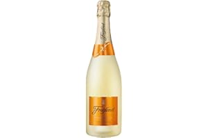 ‎FREIXENET Freixenet Cava Carta Nevada Mild 0,75 l (1 x 0,75l)