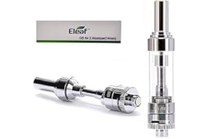 Eleaf - Clearomiseur GS Air 2 (14 mm)