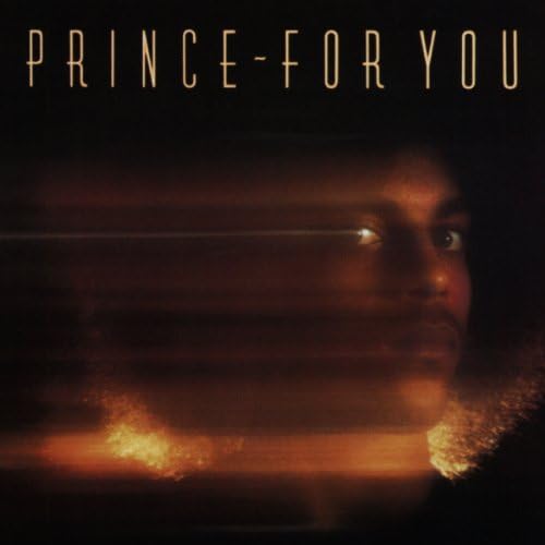 For You [VINYL]