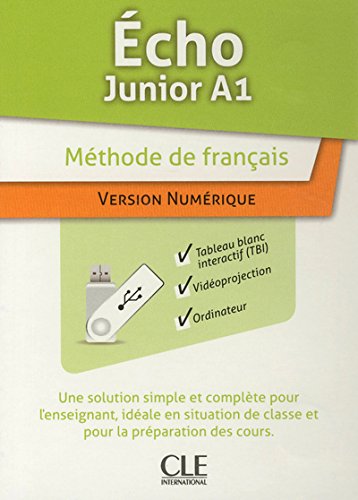 Free Echo Junior A1 Pdf Download Citlalikefilwe