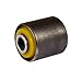 Produktbild Siberian Bushing 11-06-1786 Polyurethane Buchse Rear Suspension, Hub