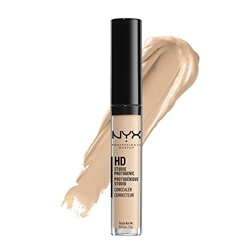 NYX Concealer Wand Fair - 2