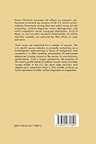 Image de Power Structure: Ownership, Integration, and Competition in the U.s. Electricity Industry