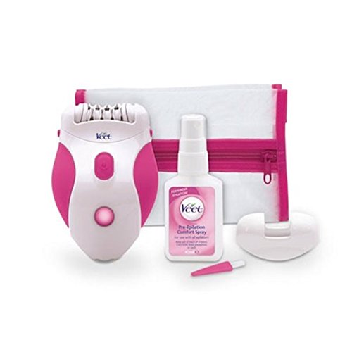 Imagen 1 de Veet VTSH8906