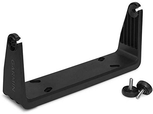 Preisvergleich Produktbild Garmin Tilt Mount f / STRIKER Plus 9sv