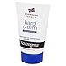 Neutrogena Norwegian Formula Hand Cream Concentrated 50 ml