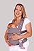 Marsupi Baby and Child Carrier Front and Hip Baby Carrier