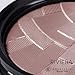 Anastasia Beverly Hills Illuminator Color: RIVIERA