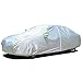 Produktbild XUEYAN Honda 7 Sieben Generation / 8 Acht Generation / 9 Neun Generation Accord Autokleidung Autoabdeckung Vier Jahreszeiten Spezialabdeckung Autotuch Isolierung Sonnenschutz Regen