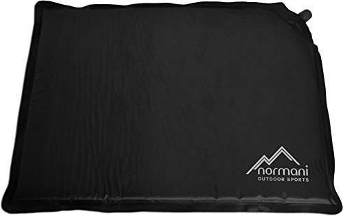 Thermokissen, 42 x 31 x 3 cm "Lightweight"