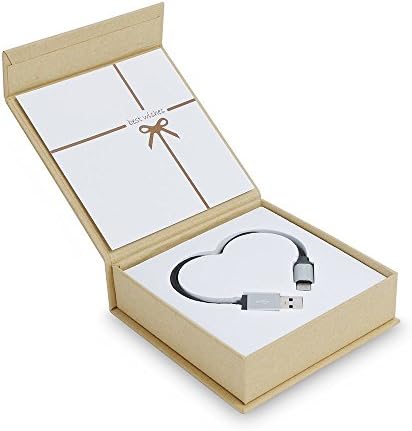 USB Type C Cable, Skyocean® Type C to USB 3.0 3.3Ft/1M Braided Cable for Nexus 6P, 5X, OnePlus 2, Nokia N1 Tablet and Other USB type C Devices with a Free cable organizer (USB3.0, Black)