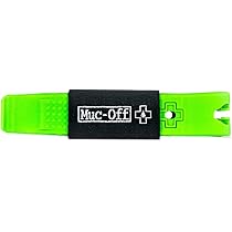 Kit Attrezzi Multifunzione MACHOMAN Per Bici - Chiavi Esagonali E Torx Pieghevoli 9 In 1 (MFT009) - Foto 7