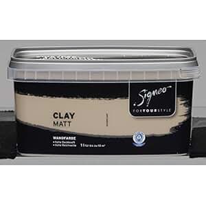 Amazon.de: Abtönfarben - Farben, Beizen & Lösungsmittel: Baumarkt