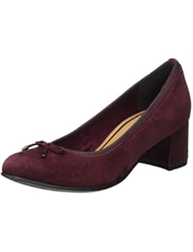 Tamaris Damen 22305 Pumps