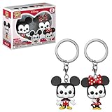 Includes all original tags/packaging straight from the manufacturer/distributor