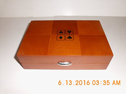 Price comparison product image Bridge: Michael Graves Design