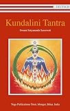 Kundalini Tantra by Swami Satyananda Saraswati