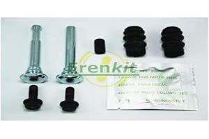FRENKIT 810004 Nécessaire de réparation de guidajes
