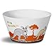 Produktbild Nici Känguru Müslischale 13,5 x 7 cm Porzellan 36427