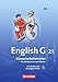 English G 21 - Ausgabe A / Band 1: 5. Schuljahr - Klassenarbeitstrainer mit Lösungen und Audio-Materialien(Online) by Nogi Mulla, Dr. Ursula Mulla