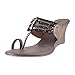 Metro Women Kolhapuris RS.645.00