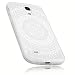 Produktbild mumbi Schutzhülle Samsung Galaxy S4 mini Hülle im Mandala Design