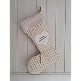 XXL Advents- und Weihnachtsstiefel 