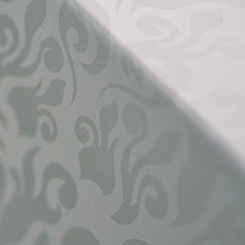 Geldbox Hochzeit groß Geldgeschenke Briefbox EinsSein® ArtDeco Danke Vintage Geschenkkartenbox Hochzeitskarten Box Glückwunschkarten Danke Geschenkbox Schlitz Kuverts Geldscheine Behälter - 4