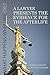 A Lawyer Presents the Evidence for the Afterlife by Victor Zammit, Wendy Zammit