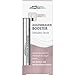 Produktbild Augenbrauen Booster, 4 ml Serum