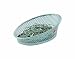 Produktbild Alba Klammernspender MESHCLIP 105x70x40mm grau