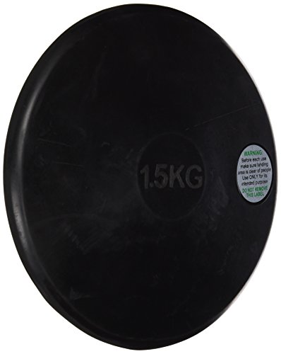 Preisvergleich Produktbild Springseil Fitness PVC-dreifarbig