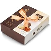 Elit Gourmet &Ccedil;ikolata Collection Truffle 165 g