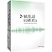 Produktbild Steinberg WaveLab Elements 9
