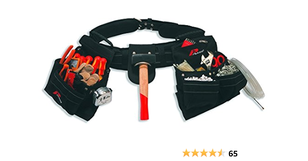 triton spindle sander