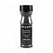 COLE & MASON Black Peppercorn Refill, 2.6 oz, for Pepper Mill RS.1872.00