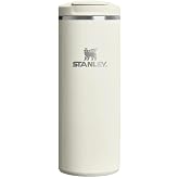 Stanley The Transit Fliptop Termos 0.35L / Cream Gloss