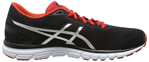 Asics Herren Gel-Zaraca 5 Laufschuhe - 6
