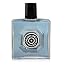 Denim Black After Shave Lotion 100ml with Ayur Product in Combo RS.995.00