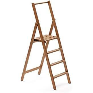 Suchergebnis auf Amazon.de für: bibliotheksleiter