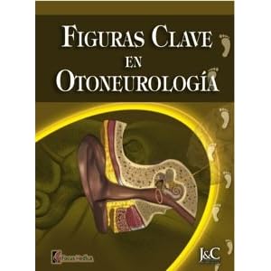 Figuras clave en Otoneurología