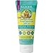 Produktbild Badger Sunscreen Creams 30 Baby - Sonnenschutzcreme, 1er Pack (1 x 87 g)