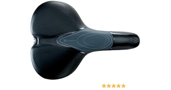 topeak saddle