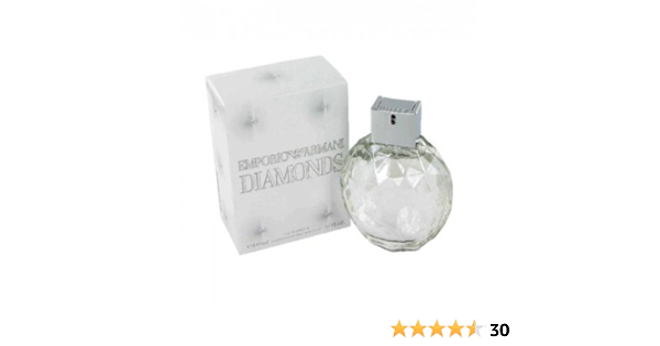 Armani Diamonds Fm 2025