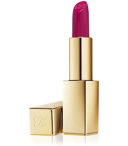 Estée Lauder Lip Liner Pure Color Creme Lipstick | Estée Lauder