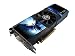 Produktbild Gainward GeForce GTX 295 GeForce GTX 295 1.75GB GDDR3 - Grafikkarten (GeForce GTX 295, 1,75 GB, GDDR3, 896 Bit, 2560 x 1600 Pixel, PCI Express 2.0)